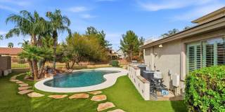 3834 E Diamond Road Gallery 24