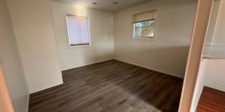4369 HOLLINS FERRY Road Gallery 4