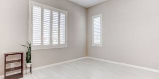 4067 Montone Avenue, Las Vegas, NV 89141 4067 Montone Avenue, Las Vegas, NV 89141 Gallery 1