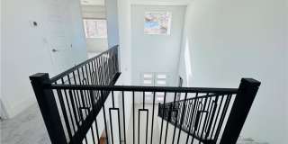 338 Kandinsky Court Gallery 17