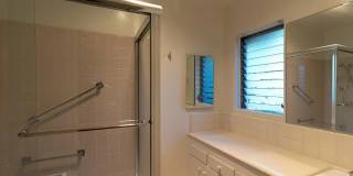 1066 San Pasqual St Apt 21 Gallery 4