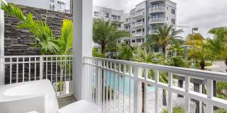 AMLI Park West Gallery 36