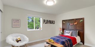 23903 55th Ave. W, Unit L Gallery 1