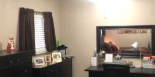 College Station - 1 bedroom /1 bath condo in Northgate area!! - Walking or biking distance to TEXAS A&M Gallery 7