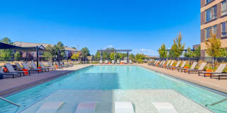 The Glenn Gallery 40