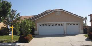 4209 W Grandview Drive Gallery 1