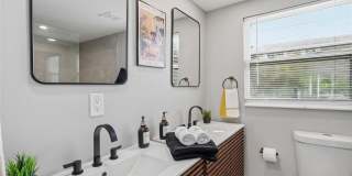 4021 EAGLE NEST Drive Gallery 15