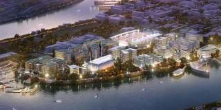 River Point Gallery 64