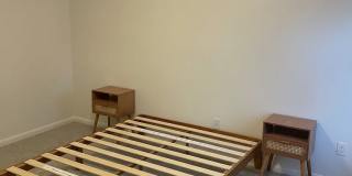 Room in 4 Bedroom Home in Austin Gallery 9
