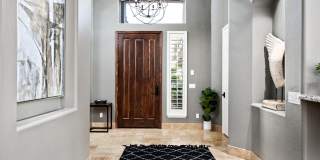 7940 E Quill Lane Gallery 25