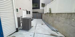 1611-15 RIDGE Avenue Gallery 27