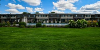 The Willows Gallery 10