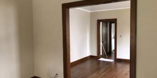 Beautiful 4 bedroom, 1 bath in Bexley Gallery 4