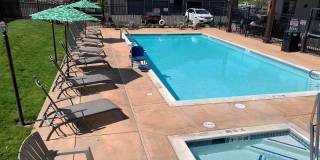 StoneBridge Crossing Gallery 6