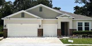 2168 Greenwood Oak Dr Gallery 1