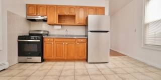 75 Mill Street 2nd Fl. Gallery 1