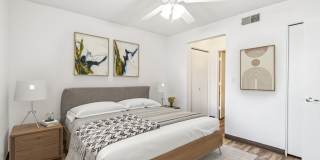 Sunrise in Chandler Gallery 37