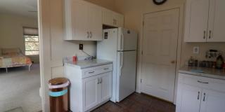 83 Longwood Ave. Gallery 6