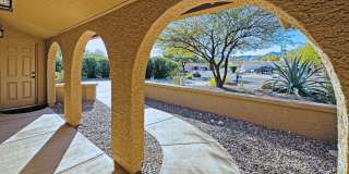 17221 E LANTERN Lane Gallery 4
