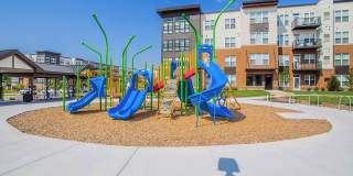 The Oasis at Twin Lakes Gallery 29