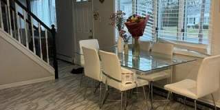 178 Cummings Avenue Gallery 3