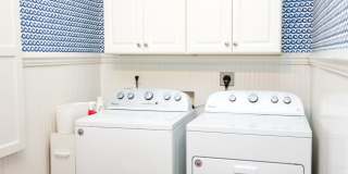 ***OLD NAPLES ***NEW PICTURES TO COME***FULLY FURNISHED RENTAL***WALK TO THE BEACH*** Gallery 43