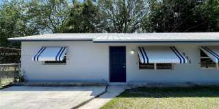 501 Azalea Ave Gallery 1