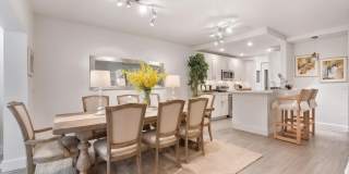 11397 Pond View Drive Gallery 20