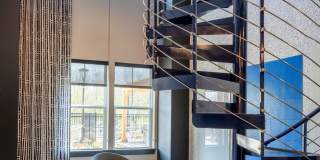 J Creekside at Exton Gallery 22