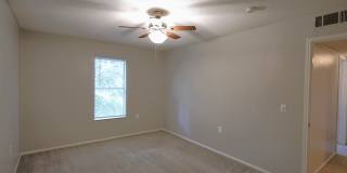 Wildewood South Gallery 13