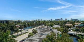 1770 E Las Olas Boulevard Gallery 7