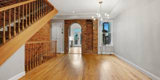 632 Q Street NW Gallery 7