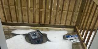 For Rent — 2305 Whittier Avenue, Baltimore, Maryland 21217 Gallery 7