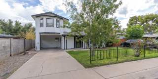 505 W Howe Street Gallery 1