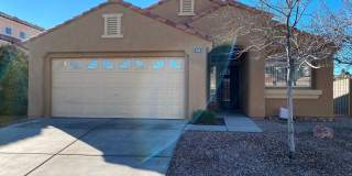Summerlin - Single Story on Corner Lot Summerlin - Single Story on Corner Lot Gallery 1