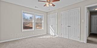 6748 Willowbrook Dr. Gallery 20