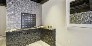 1232 North Front Street - 4B Gallery 2