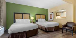 Dallas - Las Colinas - Meadow Creek Dr. Gallery 7