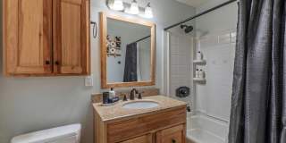 6908 East Vernon Avenue Gallery 19