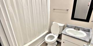 Avalon Cove Townhomes Gallery 57