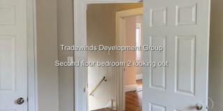 3BR Colonial - Hardwoods/Decorative Fireplace - Detroit - 48204 Gallery 5