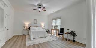 6961 Fellowship Lane Gallery 41