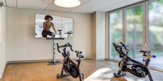 Velo Forest Hills Gallery 11