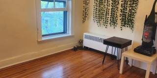 156 Jay Street Gallery 2