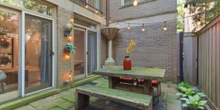 2744 N Janssen Ave Gallery 8