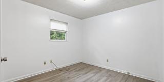 2724 Lake Henrietta Street Gallery 3