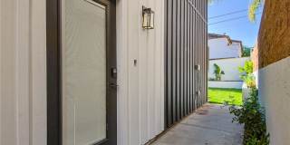 723 E Verdugo Avenue Gallery 19