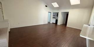 4608 Oak Knoll Street Gallery 7