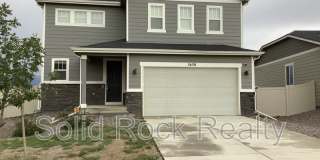 5458 Wagon Hammer Drive Gallery 1