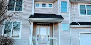 73 Odonnell Ave Gallery 1
